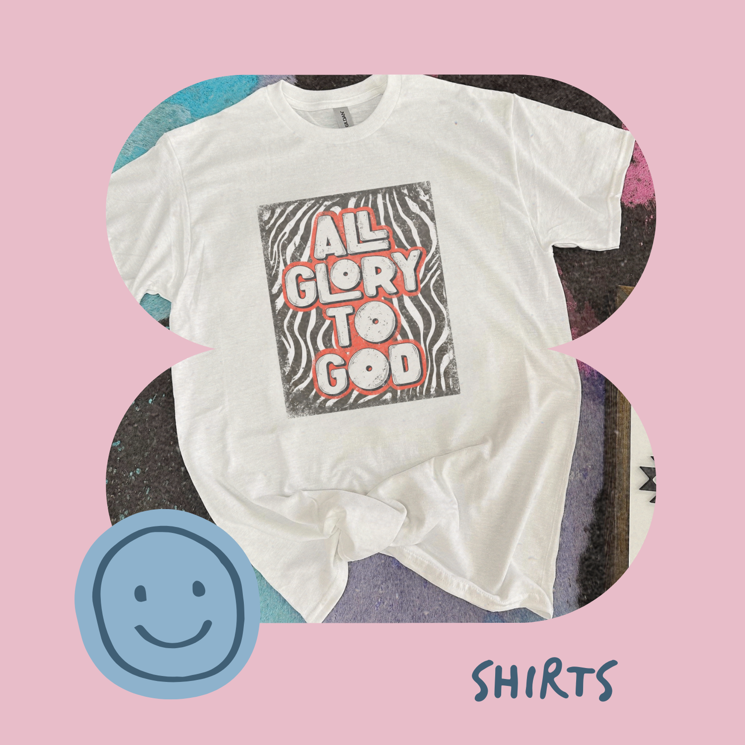 Shirts