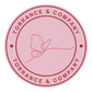Torrance &amp; Co - Home
