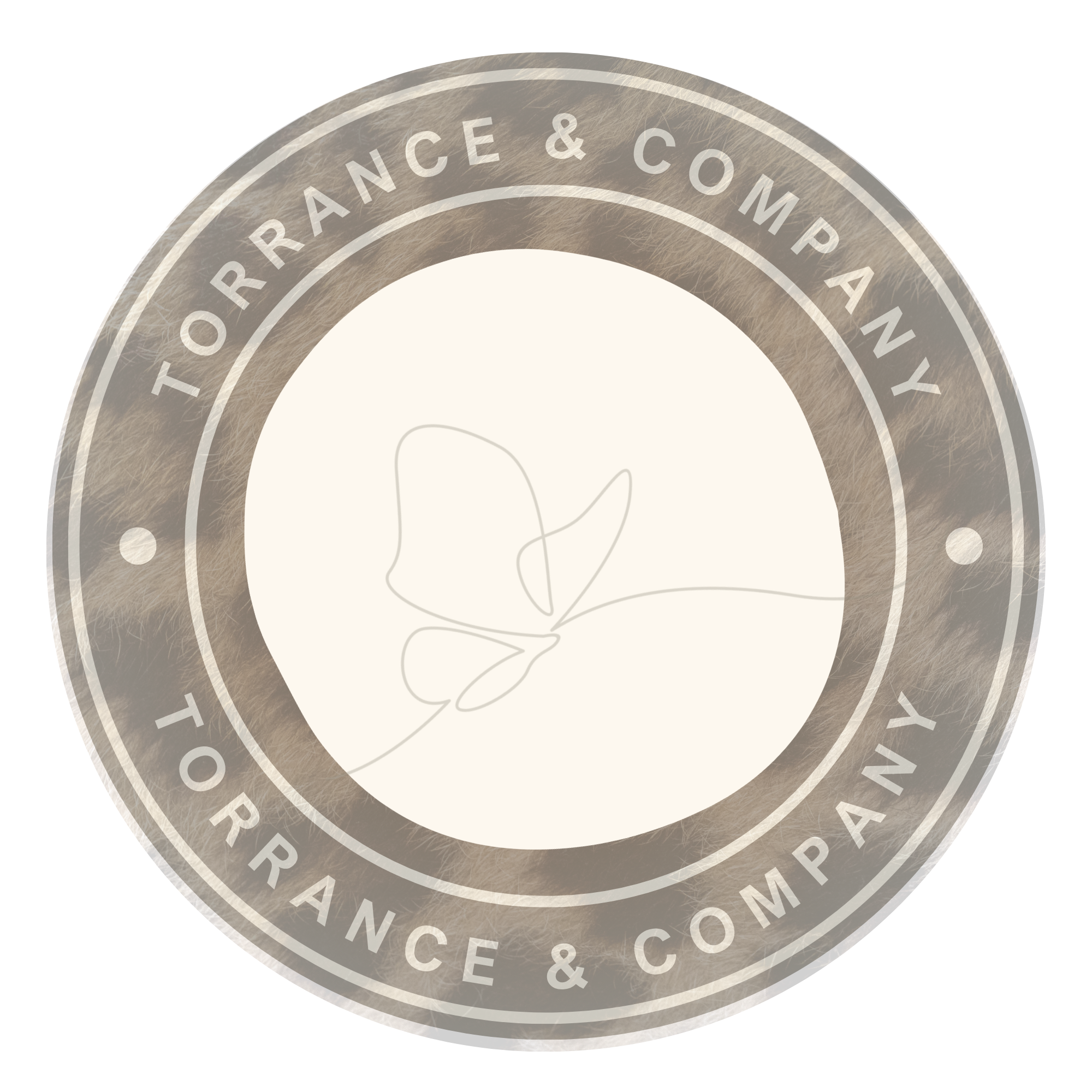 Torrance & Co