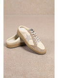 Star Sneakers