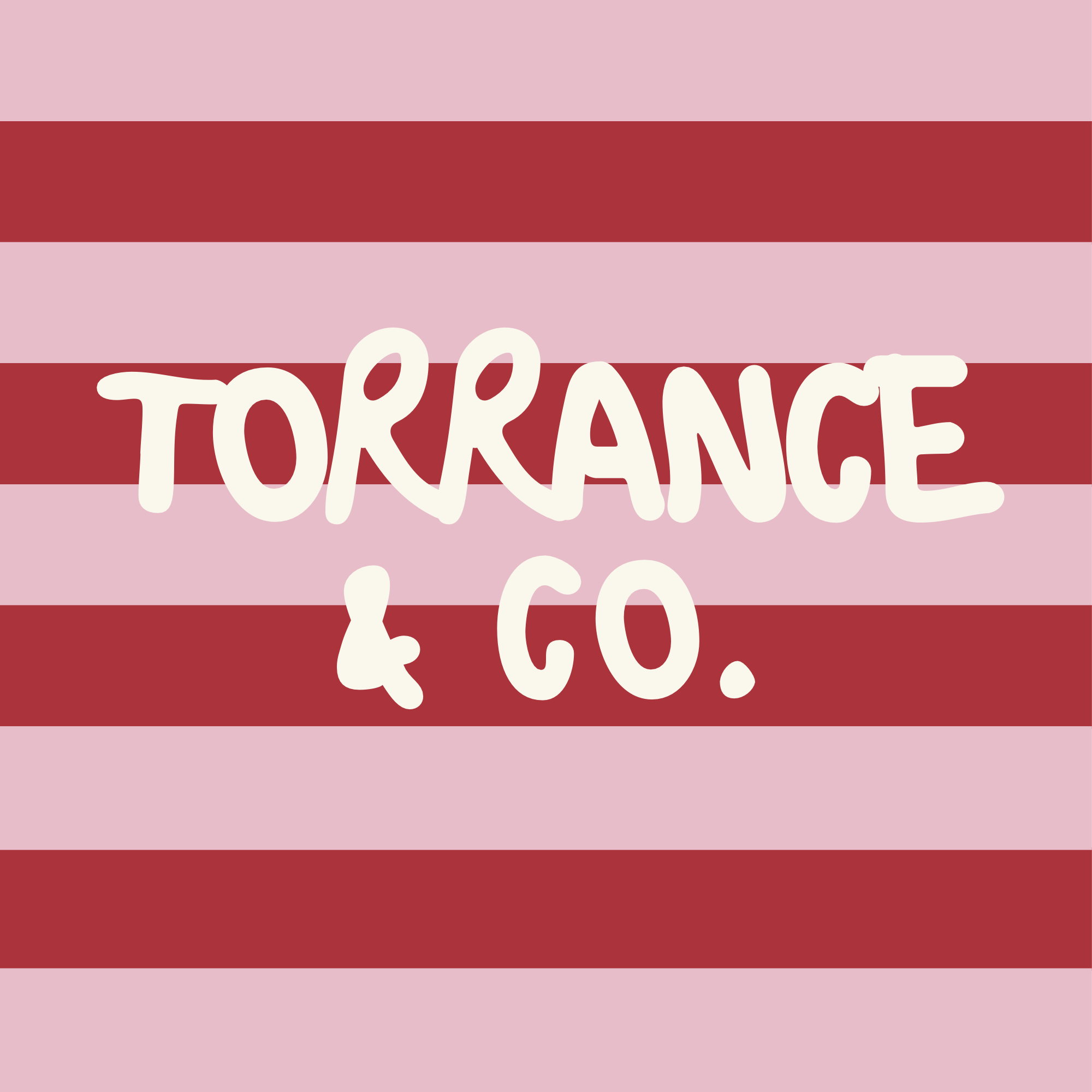 Torrance & Co